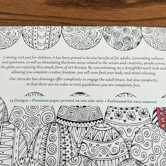 Easter books Bundle of 6 - Picture 10 of 13